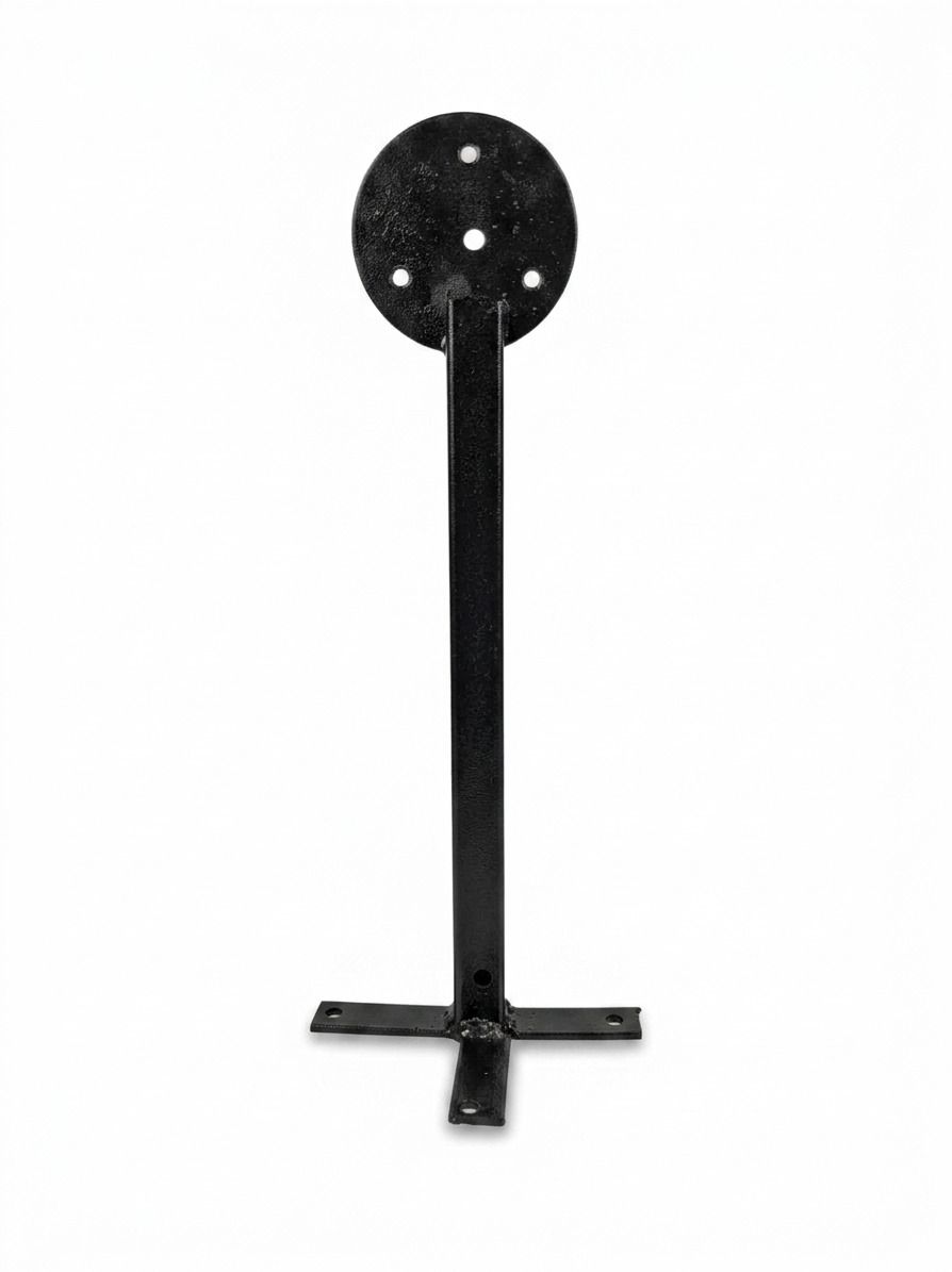 TGOR Wall Flat Placement Camera Mount-picture-37