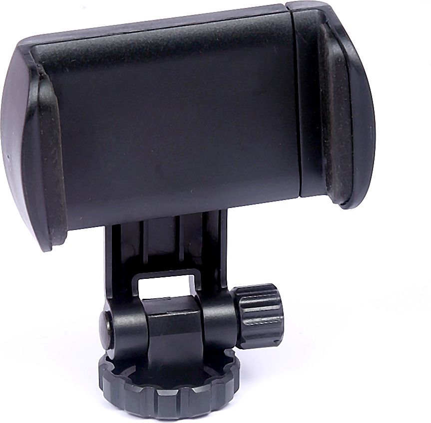 Smobix Pole Mount Suction Camera Mount-picture-27