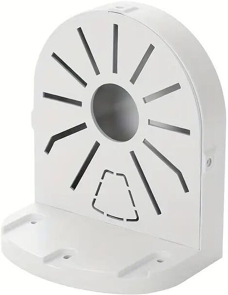 VYAR Wall Flat Placement Camera Mount-picture-33