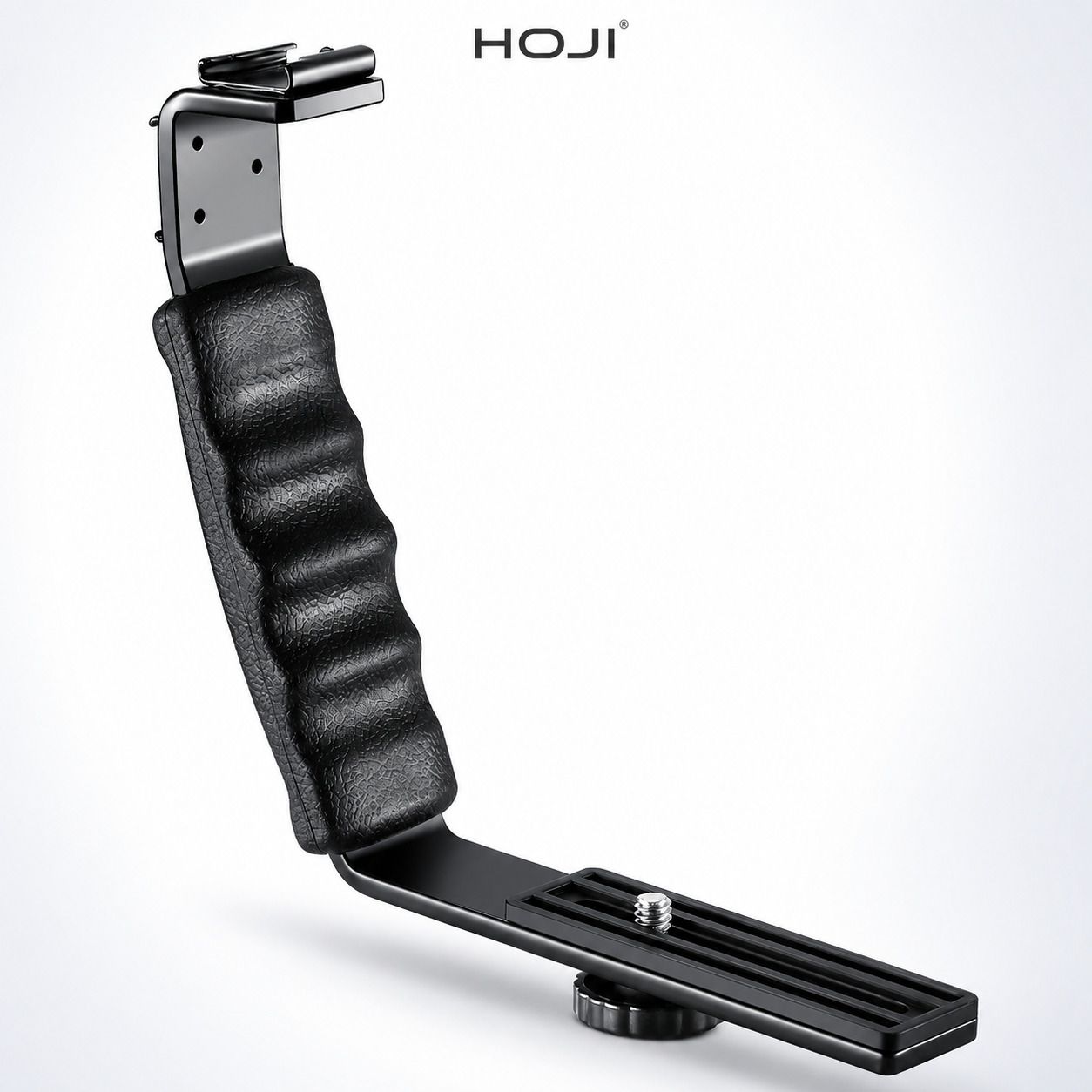HOJI Extension Arm Grip Camera Mount-picture-47