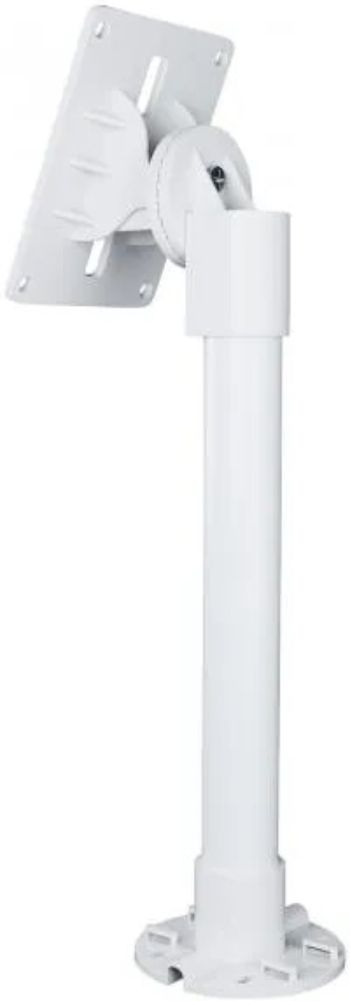 FIVE PILLARS VENTURES Pole Mount Stand Camera Mount-picture-17