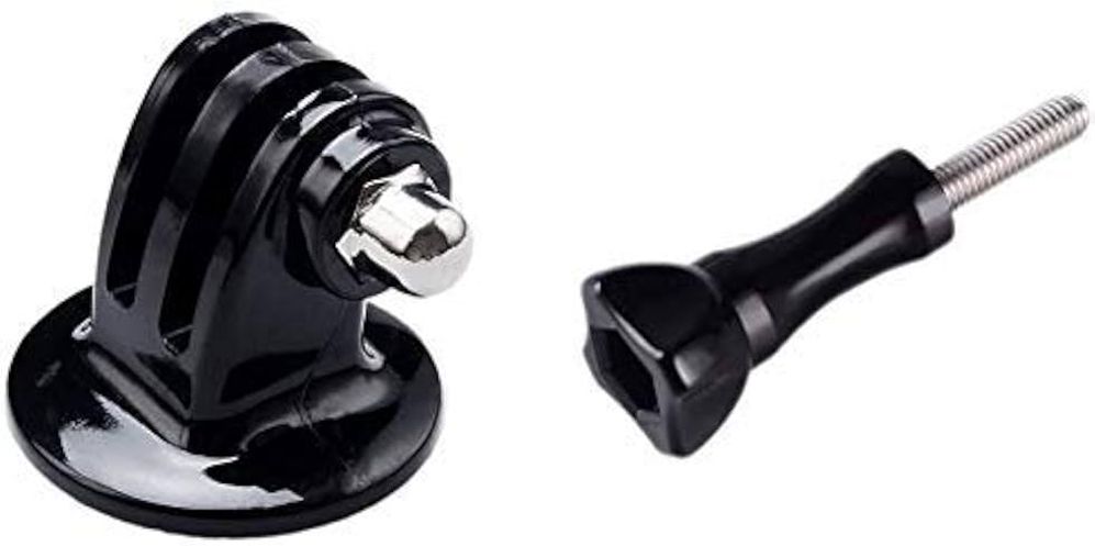 Stela Flat Surface Grip Camera Mount-picture-14
