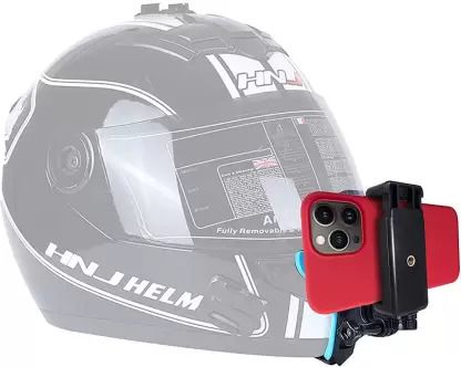 KGMZONE Helmet Stand Camera Mount-picture-11