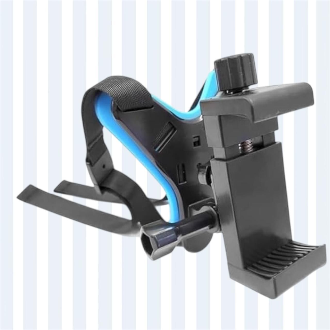 Trendbuzz Helmet Strap Camera Mount-picture-15