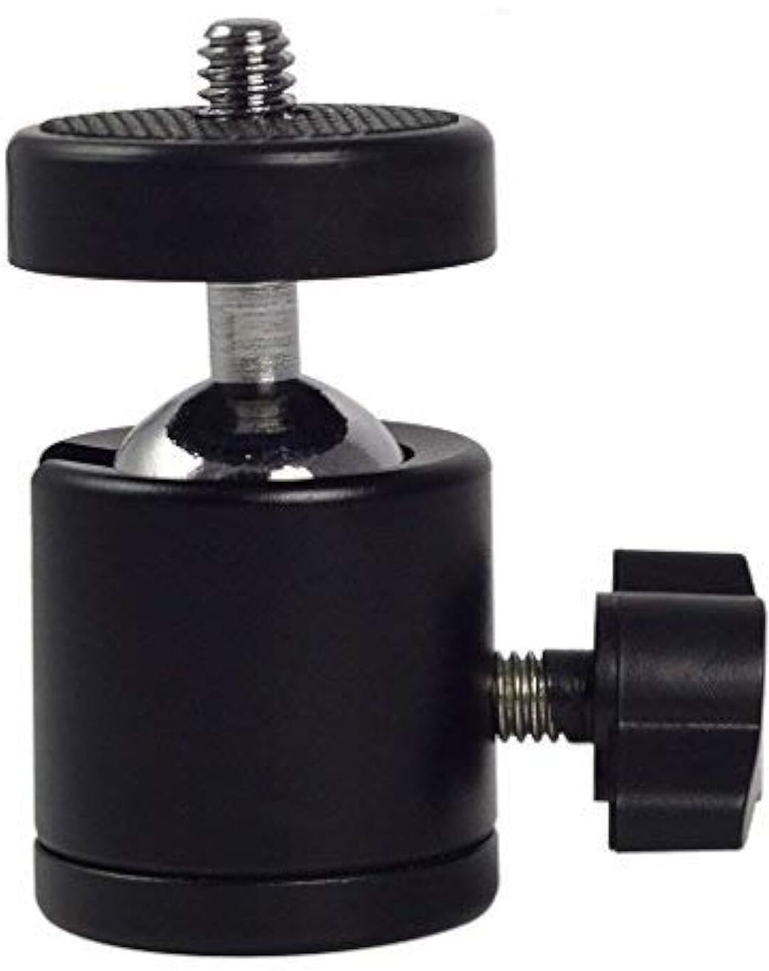 wallgenx Rod Suction Camera Mount-picture-20