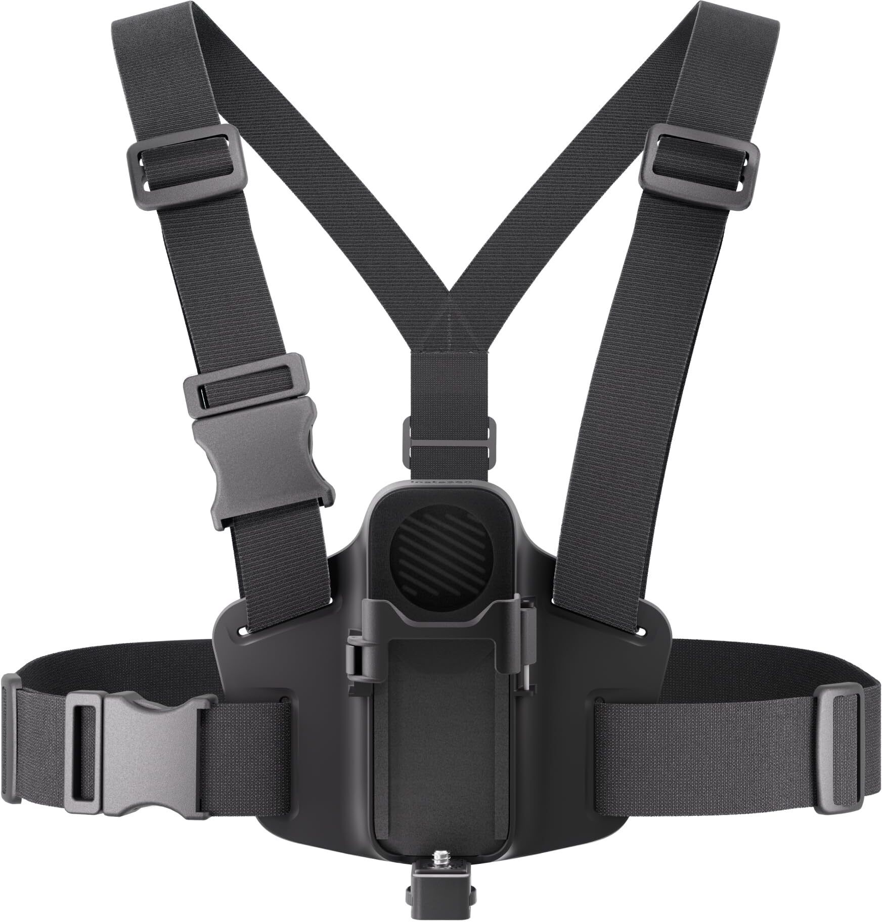 Insta360 Body Strap Camera Mount-image-47