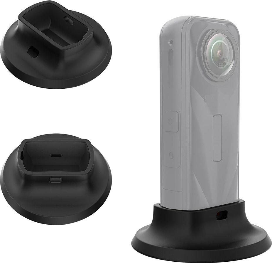 Zorbes Flat Surface Flat Placement Camera Mount-picture-27