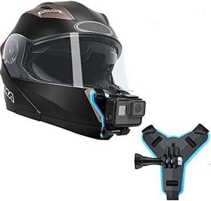 TRYFLY Helmet Strap Camera Mount-picture-10
