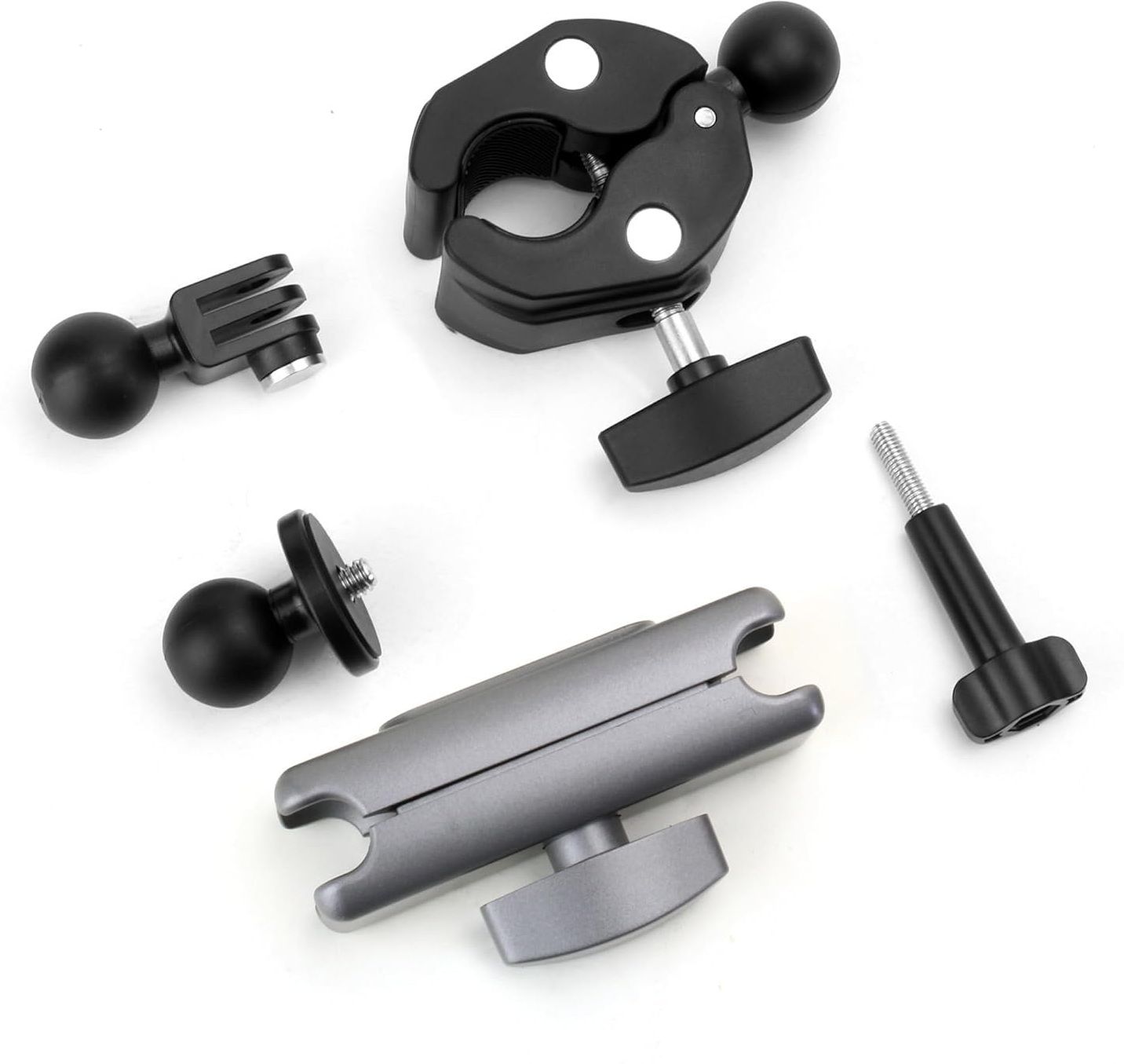 ASTOUND Handlebar Grip Camera Mount-picture-26