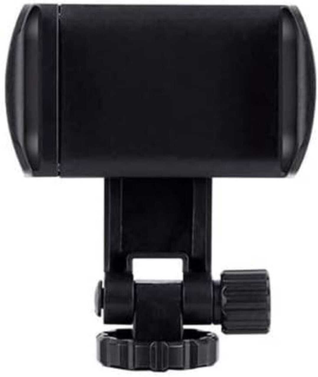 MANOJTRADERS Handlebar Stand Camera Mount-image-42