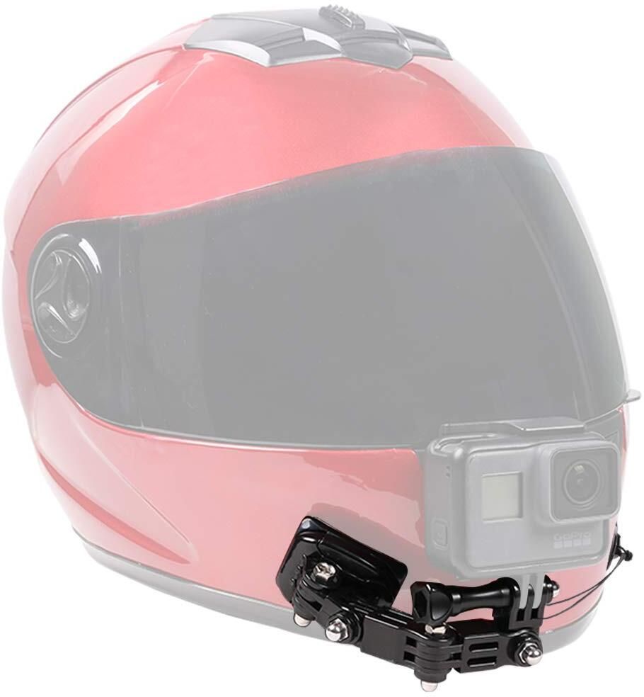 XGMO Helmet Grip Camera Mount-picture-31