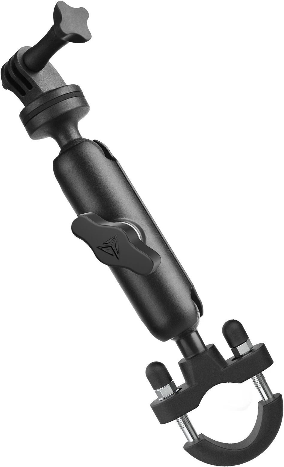 WIFTON Handlebar Jaw Clamp Camera Mount-picture-41