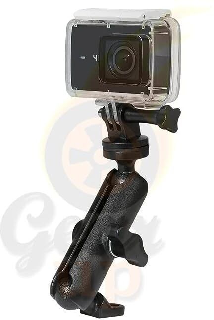 BSI Handlebar Stand Camera Mount-picture-24