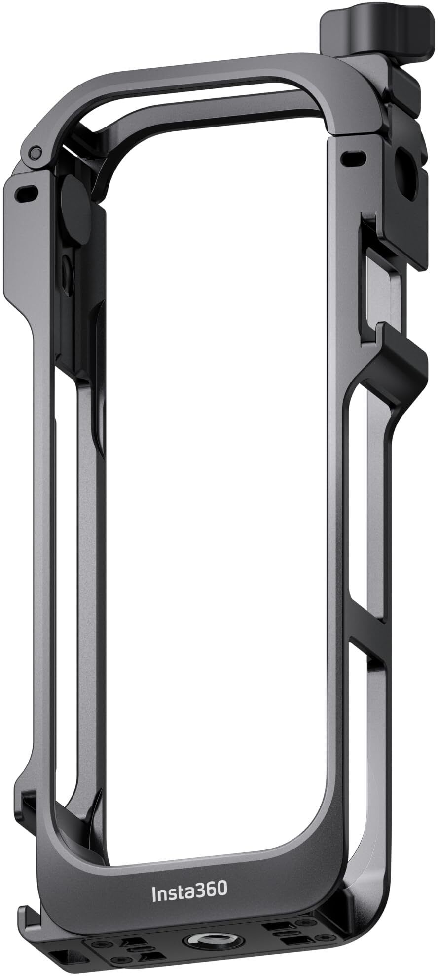 Insta360 Handlebar Grip Camera Mount-picture-10
