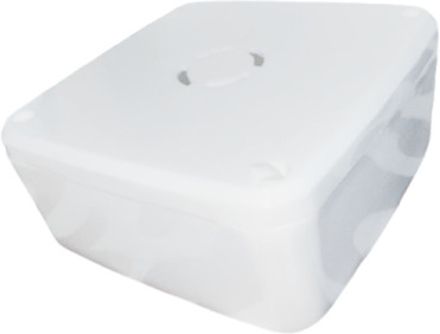 AK CCTV Wall Flat Placement Camera Mount-picture-48