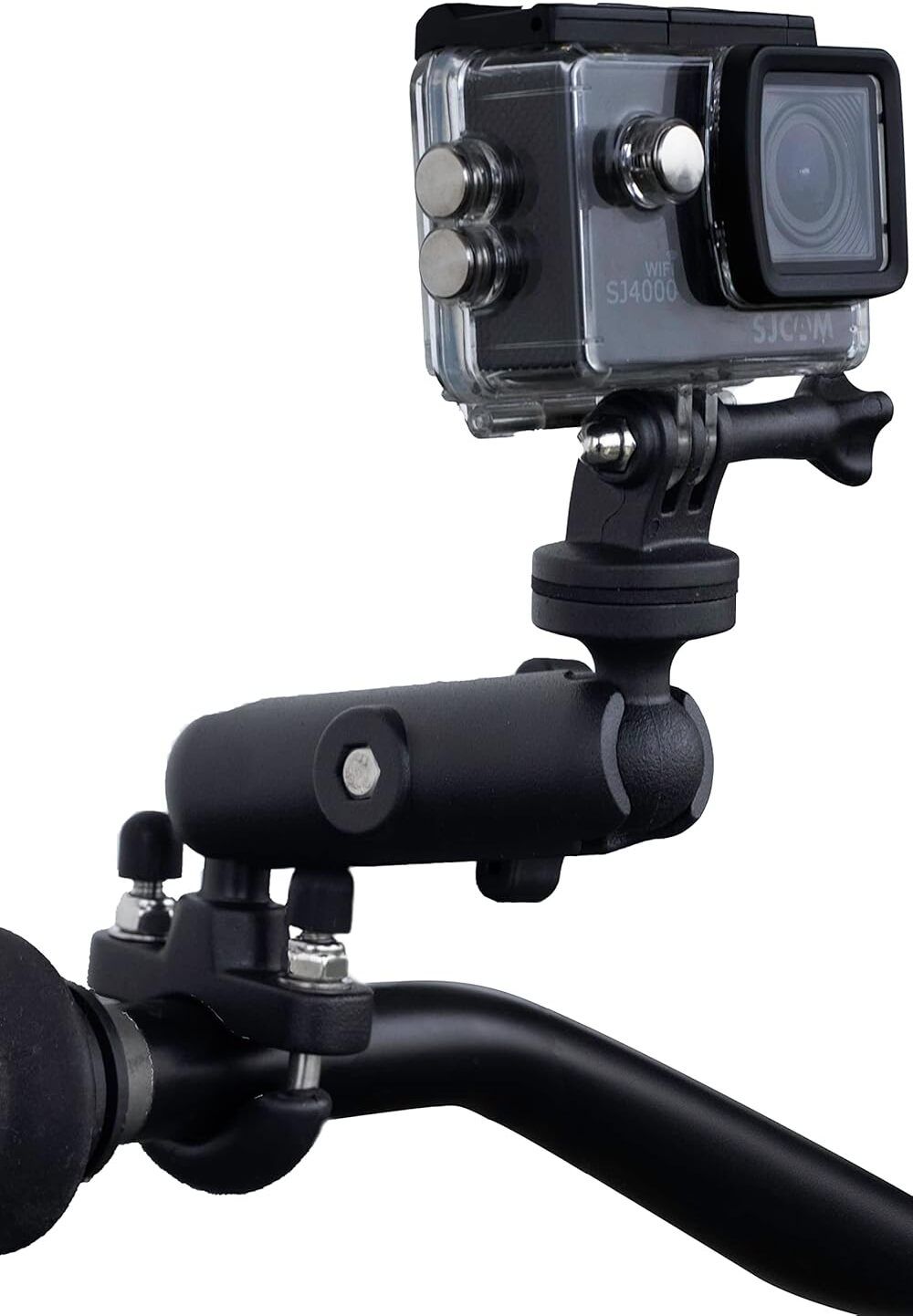 RGV Handlebar Grip Camera Mount-picture-32