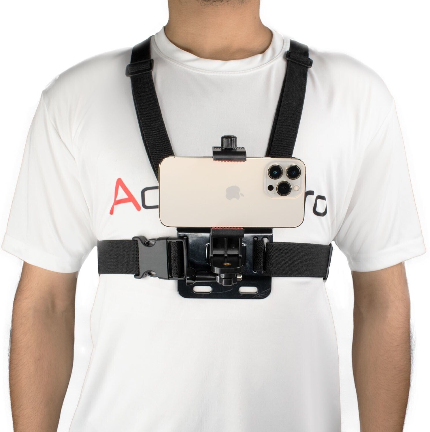 Action Pro Flat Surface Flat Placement Camera Mount-picture-28