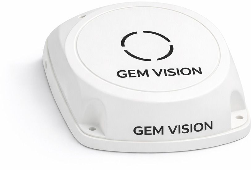 GEM VISION Wall Stand Camera Mount-picture-15