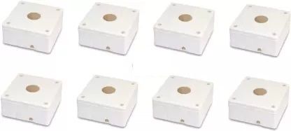 ELECTRAZON Body Stand Camera Mount