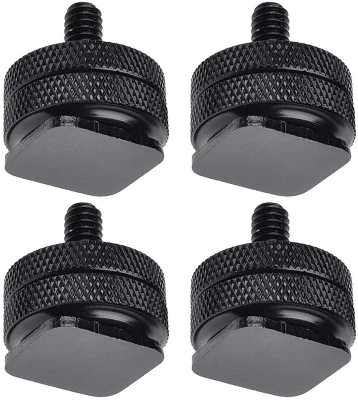 XGMO Flat Surface Flat Placement Camera Mount-picture-28