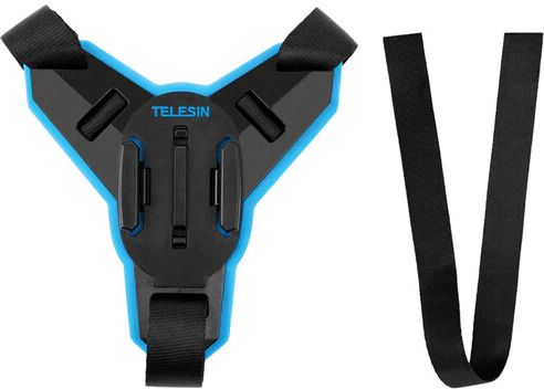 AIRSKY Helmet Strap Camera Mount-image-17