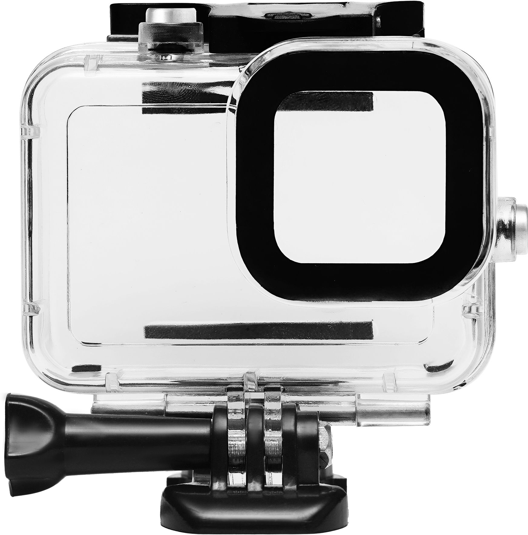 Action Pro Flat Surface Flat Placement Camera Mount-image-14