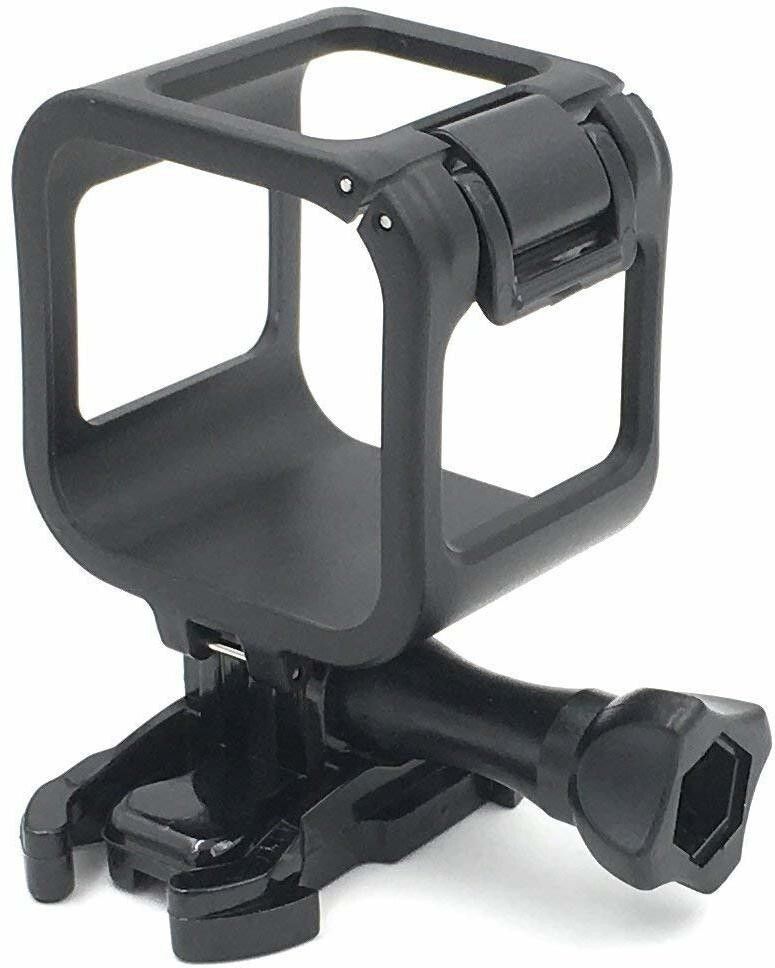 Action Pro Flat Surface Flat Placement Camera Mount-image-15