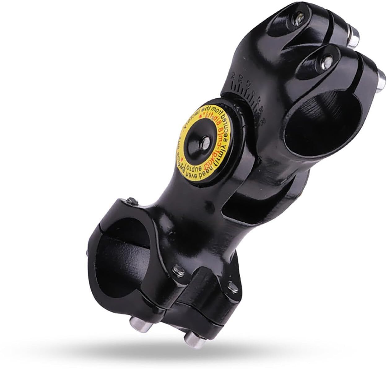 SM STORE Handlebar Stand Camera Mount-picture-17