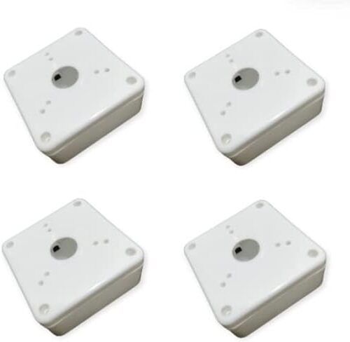 Jay Wall Flat Placement Camera Mount-picture-25