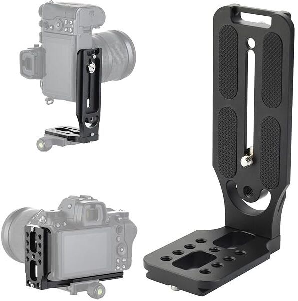 UTEBIT Helmet Grip Camera Mount-picture-44