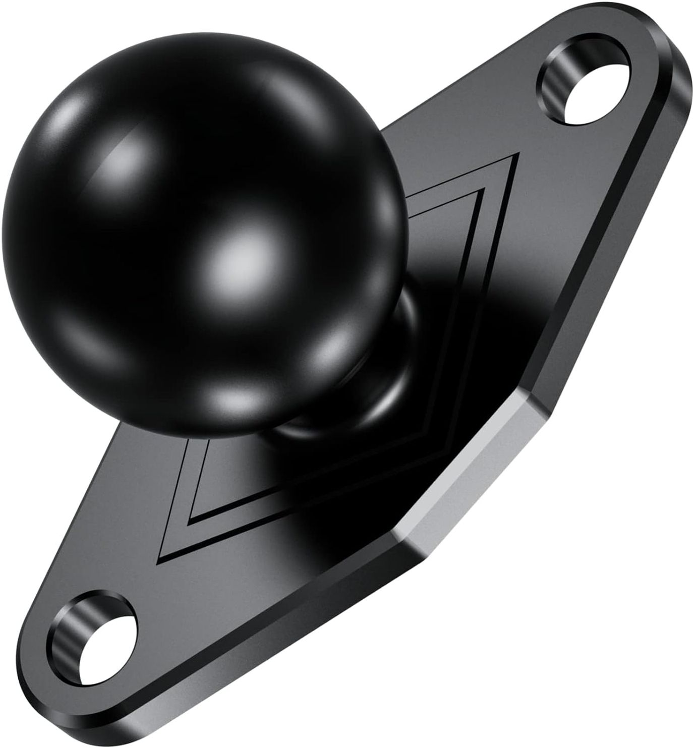 USPOT Body Grip Camera Mount-picture-41