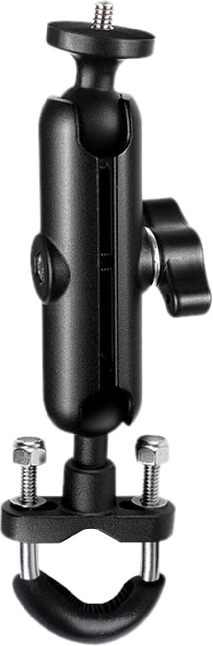 Rhonnium Handlebar Grip Camera Mount-picture-47