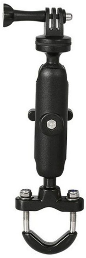 Rhonnium Handlebar Grip Camera Mount-picture-13