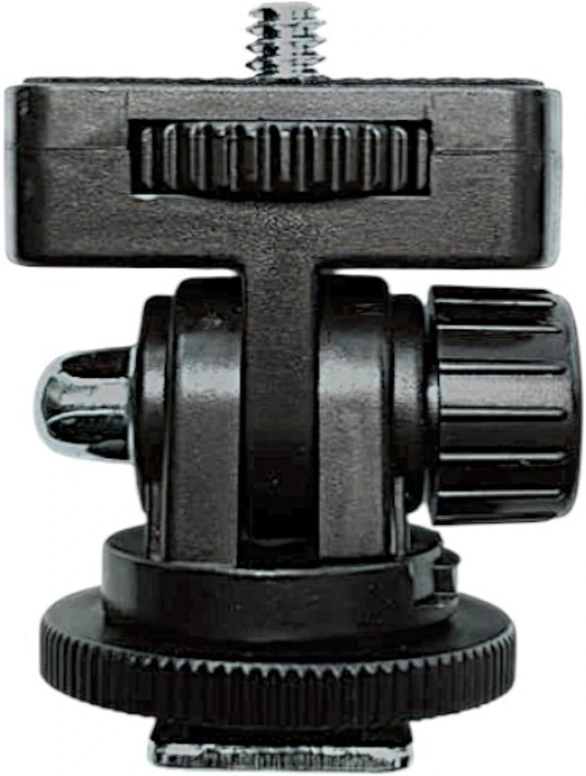 Clickgone Flat Surface Flat Placement Camera Mount-picture-46