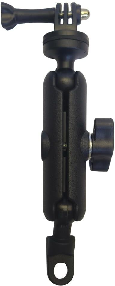 HI FAST Handlebar Stand Camera Mount-picture-15