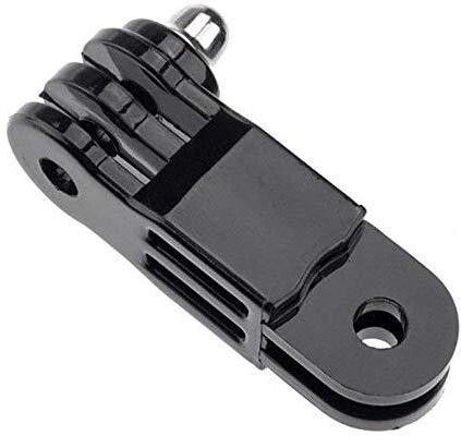 Action Pro Flat Surface Flat Placement Camera Mount-image-10