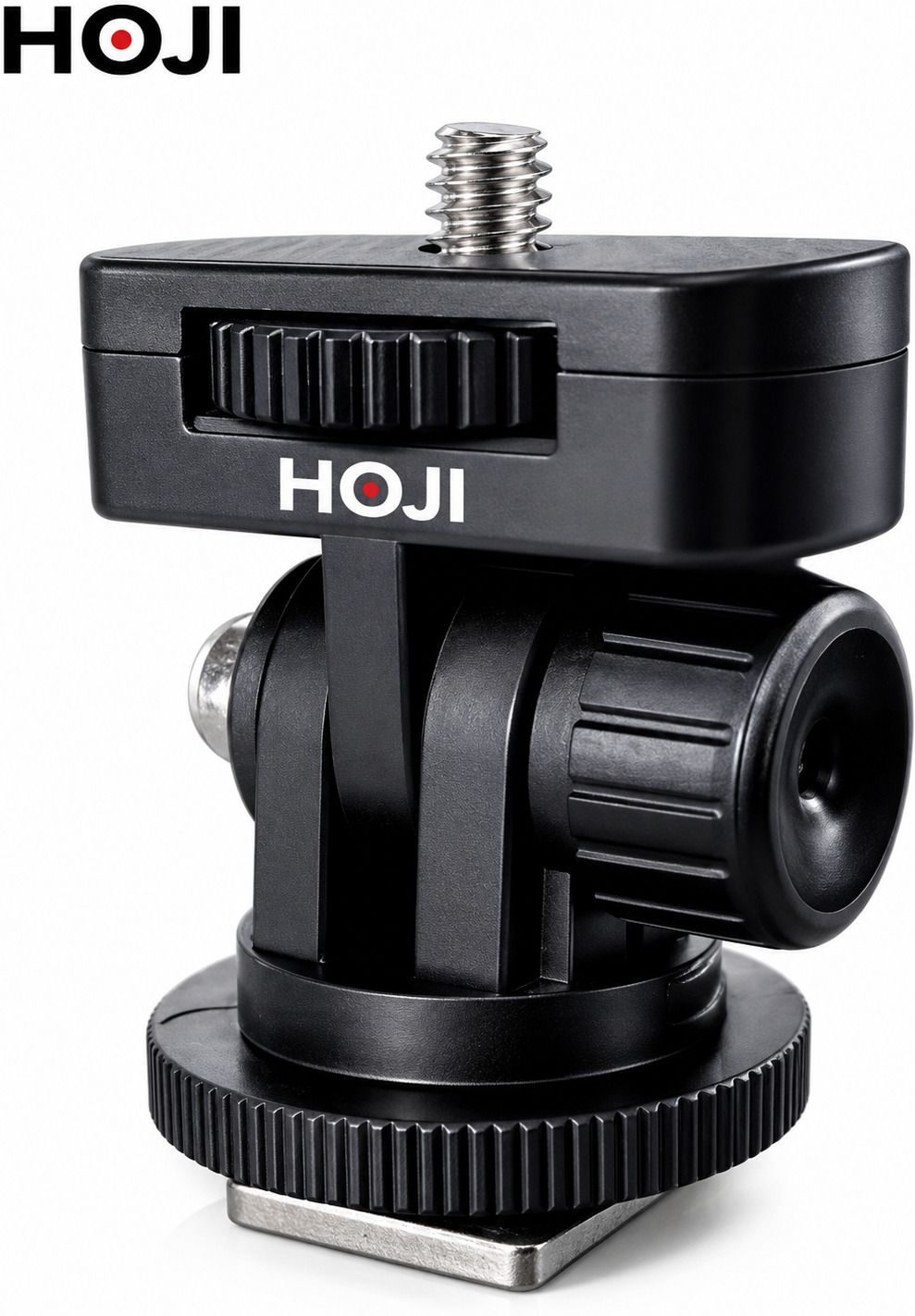 HOJI Cap Grip Camera Mount-picture-12