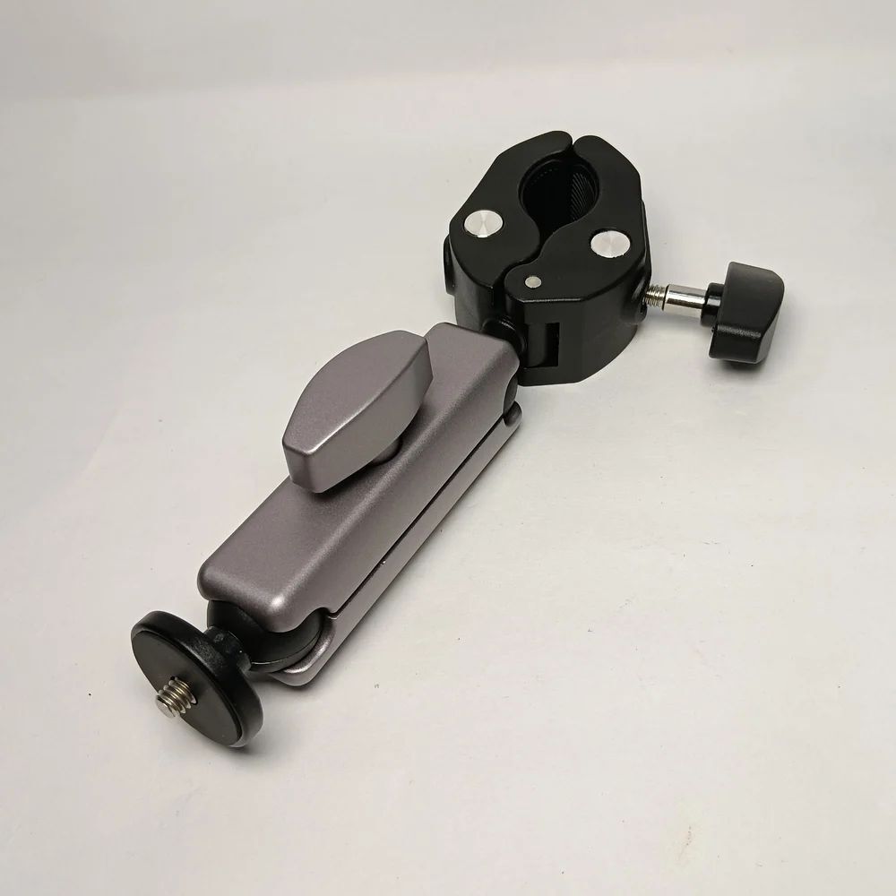 WIFTON Handlebar Grip Camera Mount-picture-31