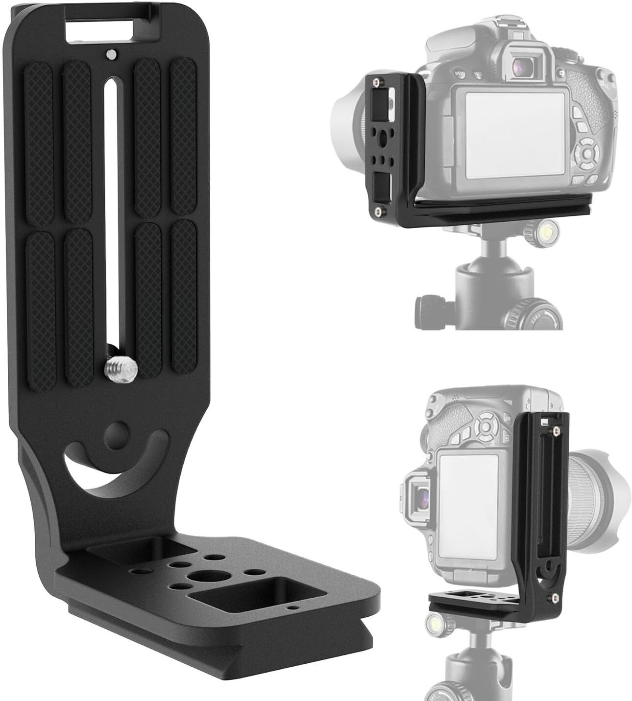 XGMO Extension Arm Grip Camera Mount-picture-21