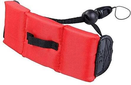 Action Pro Floaty Grip Camera Mount-image-22