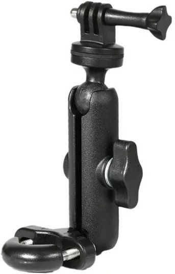 TECHGEAR Handlebar Stand Camera Mount-picture-10