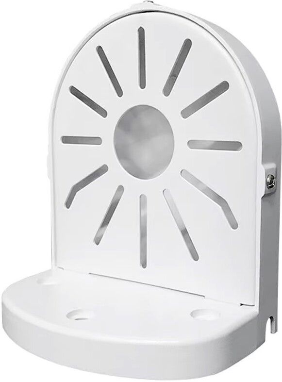 VS Mart Wall Stand Camera Mount-picture-20