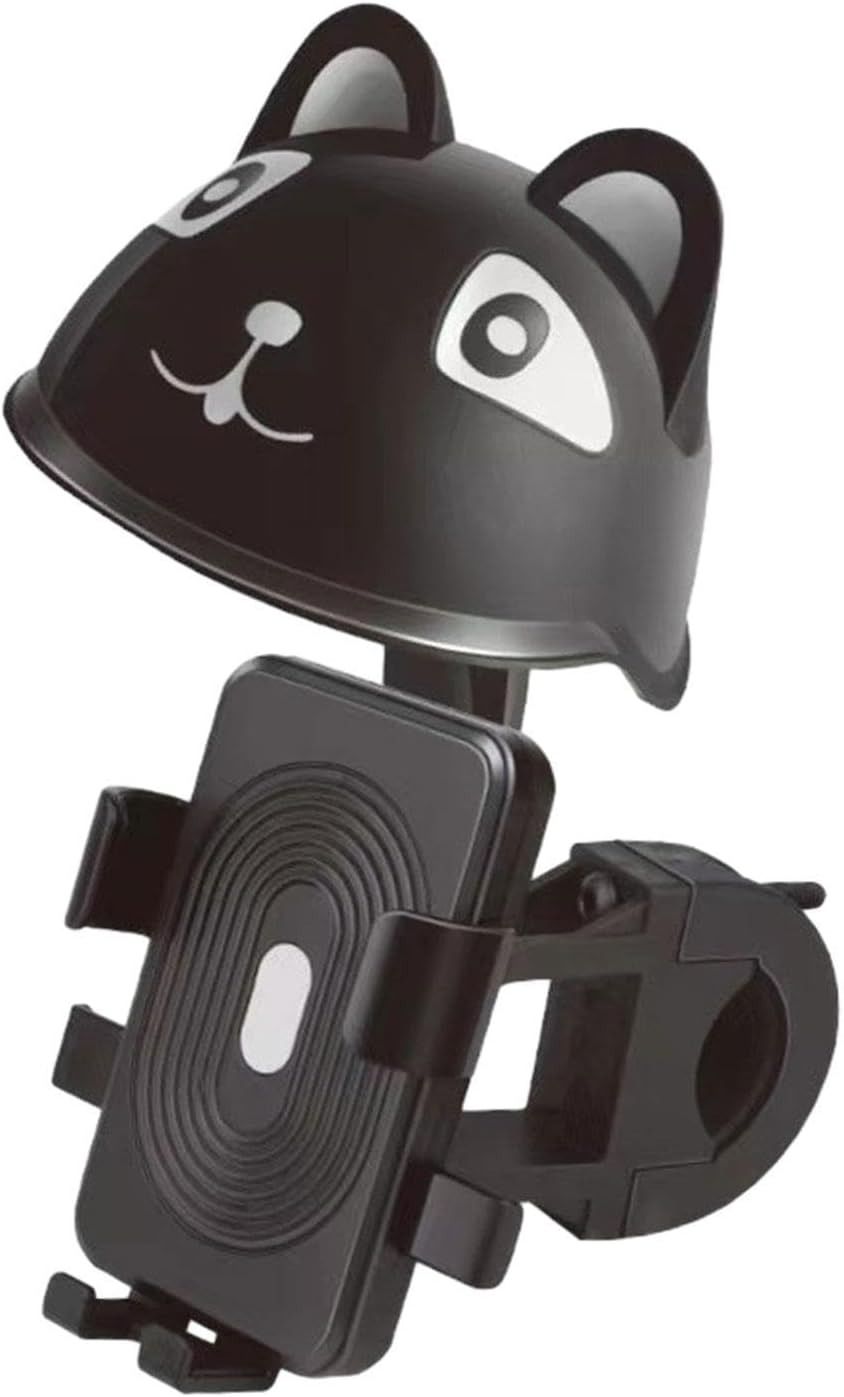 DRUMSTONE Handlebar Grip Camera Mount-picture-25