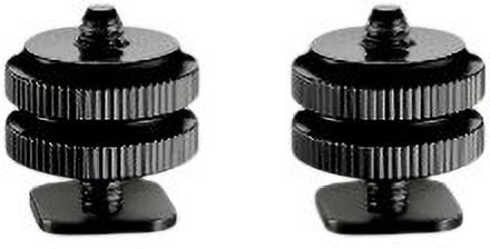 FLYING COLLECTION Handlebar Jaw Clamp Camera Mount-picture-25