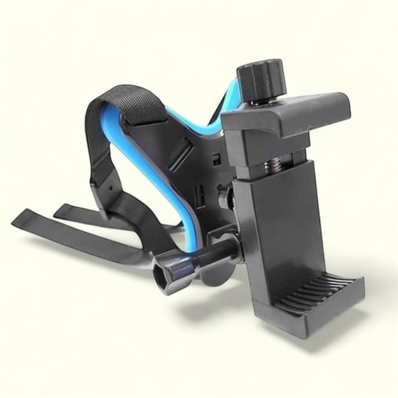 Trendbuzz Helmet Strap Camera Mount-picture-23
