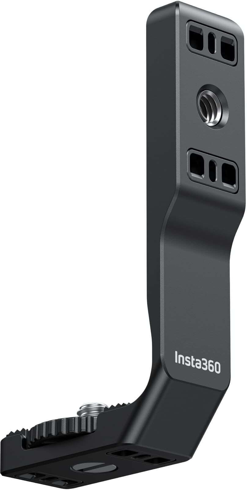 Insta360 Extension Arm Flat Placement Camera Mount-picture-23