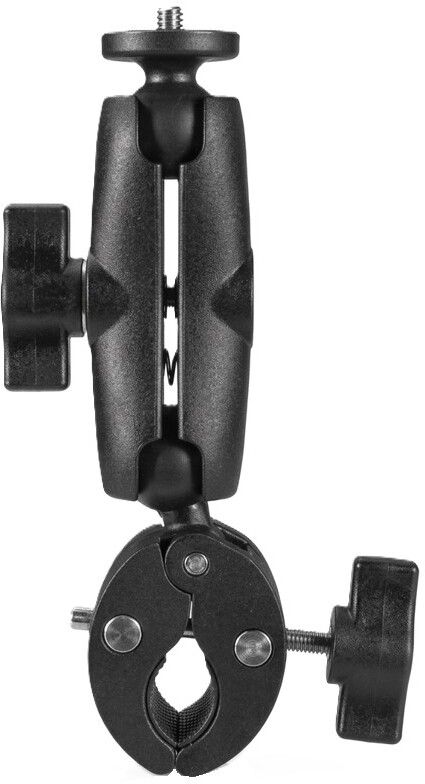 Kandao Handlebar Stand Camera Mount-picture-34