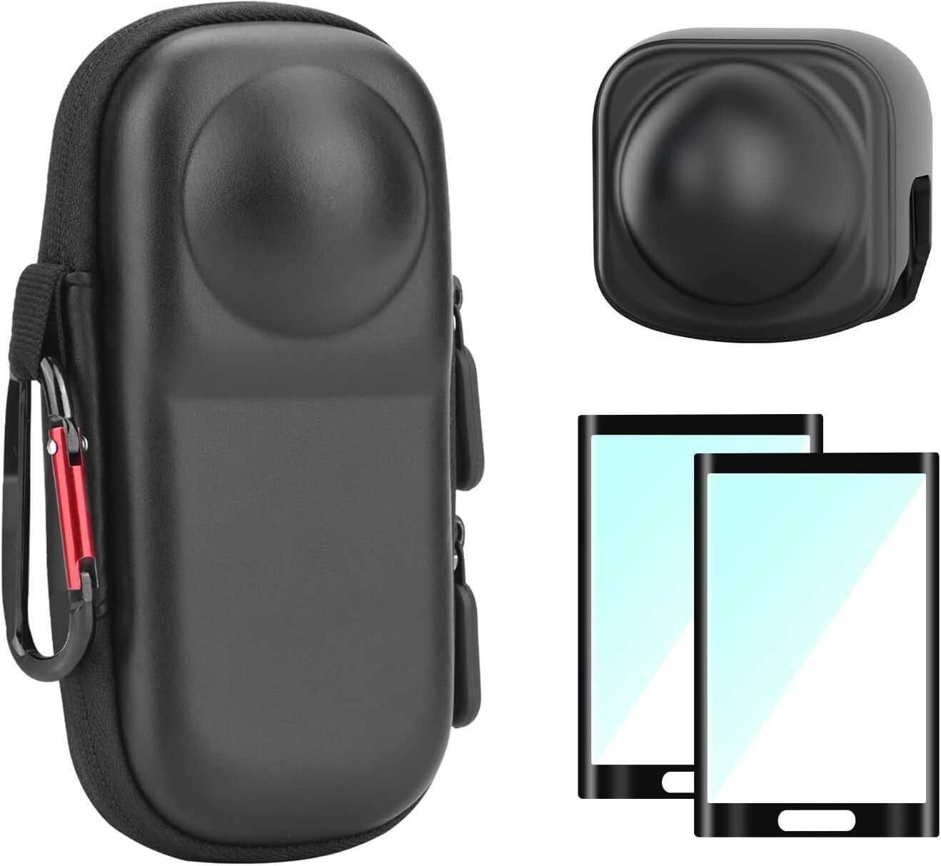 Adofys Body Flat Placement Camera Mount-image-34