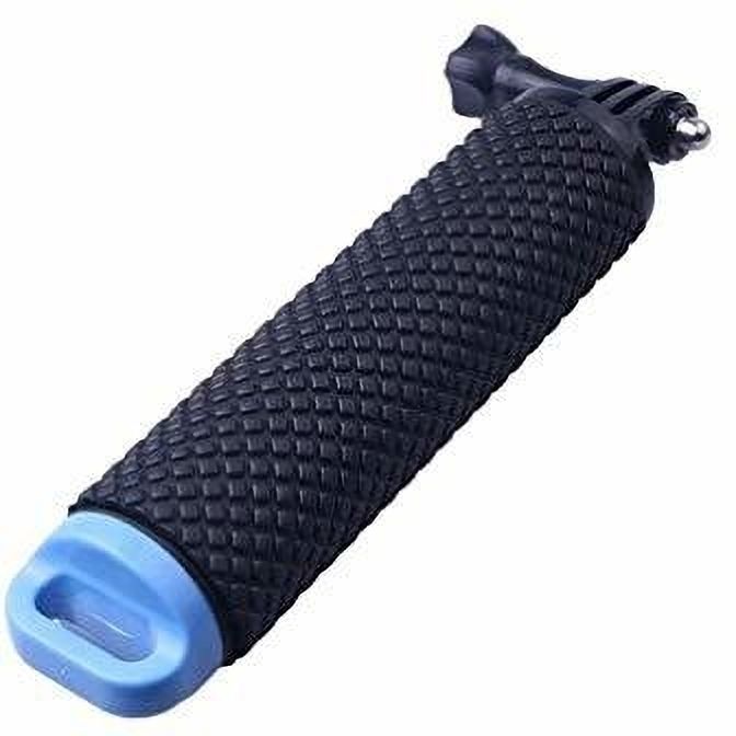 Action Pro Floaty Grip Camera Mount-image-29