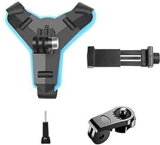 CHG Helmet Strap Camera Mount-image-3